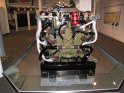 Chrysler Walter - Car Museum 2008 0185